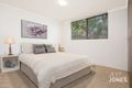 Property photo of 1/110 Pembroke Road Coorparoo QLD 4151