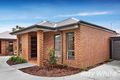 Property photo of 2/80 Liverpool Road Kilsyth VIC 3137