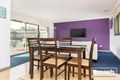 Property photo of 2/2 Southbourne Avenue Dandenong VIC 3175
