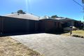 Property photo of 97 Johnston Road Yarloop WA 6218