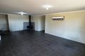 Property photo of 97 Johnston Road Yarloop WA 6218