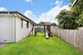 Property photo of 7 Elua Avenue Budgewoi NSW 2262