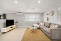 Property photo of 7 Elua Avenue Budgewoi NSW 2262