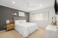 Property photo of 7 Elua Avenue Budgewoi NSW 2262