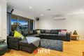 Property photo of 38 Wattle Bird Way Langwarrin VIC 3910