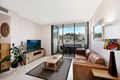 Property photo of 213/6 Pine Tree Lane Terrigal NSW 2260