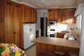 Property photo of 22 Wellington Road Portland VIC 3305