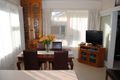Property photo of 22 Wellington Road Portland VIC 3305