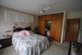 Property photo of 22 Wellington Road Portland VIC 3305
