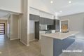 Property photo of 8 Harland Road Spring Farm NSW 2570