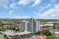 Property photo of 2077/16 Hamilton Place Bowen Hills QLD 4006