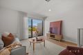 Property photo of 408/32 Mort Street Braddon ACT 2612