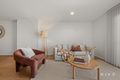 Property photo of 408/32 Mort Street Braddon ACT 2612