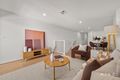 Property photo of 408/32 Mort Street Braddon ACT 2612