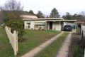 Property photo of 60 Mountbatten Avenue Bright VIC 3741