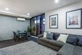 Property photo of 814/601-611 Little Collins Street Melbourne VIC 3000