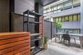 Property photo of 814/601-611 Little Collins Street Melbourne VIC 3000