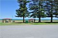 Property photo of 214B Arcadia Drive Shoalwater WA 6169