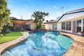 Property photo of 11 Tamar Street Ballina NSW 2478
