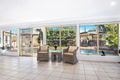 Property photo of 11 Tamar Street Ballina NSW 2478