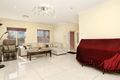 Property photo of 23A Richardson Street Fairfield NSW 2165