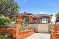 Property photo of 235 Carpenter Street St Marys NSW 2760