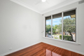 Property photo of 235 Carpenter Street St Marys NSW 2760