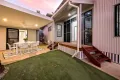 Property photo of 19B Boden Street Edge Hill QLD 4870