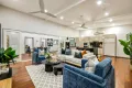 Property photo of 19B Boden Street Edge Hill QLD 4870