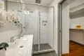 Property photo of 19B Boden Street Edge Hill QLD 4870