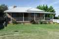 Property photo of 15 Macassar Street Cowra NSW 2794