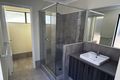 Property photo of 97 Johnston Road Yarloop WA 6218