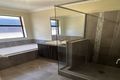 Property photo of 97 Johnston Road Yarloop WA 6218