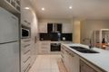 Property photo of 1/67 Rowbotham Street Rangeville QLD 4350