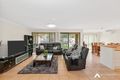 Property photo of 4 Ashbourne Avenue Goodna QLD 4300