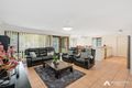 Property photo of 4 Ashbourne Avenue Goodna QLD 4300