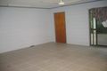 Property photo of 10 Beth Close Woree QLD 4868