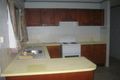Property photo of 10 Beth Close Woree QLD 4868