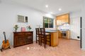 Property photo of 3/51 Para Road Montmorency VIC 3094