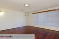 Property photo of 27 Selby Street Thornlie WA 6108