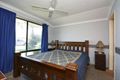 Property photo of 3 Clune Court Huntingdale WA 6110