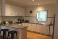 Property photo of 1/8 Fenwick Street Kew VIC 3101