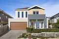 Property photo of 20 Sundial Drive Clifton Springs VIC 3222