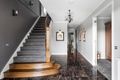 Property photo of 26 Dry Creek Drive Plenty VIC 3090