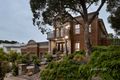 Property photo of 26 Dry Creek Drive Plenty VIC 3090