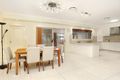 Property photo of 23A Richardson Street Fairfield NSW 2165