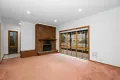 Property photo of 8 Cuneata Close Langwarrin VIC 3910