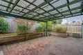 Property photo of 8 Cuneata Close Langwarrin VIC 3910
