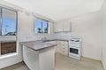 Property photo of 4/172 Gordon Street Port Macquarie NSW 2444
