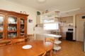 Property photo of 17 Morley Street Glenroy VIC 3046